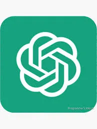 Логотип инструмента 2