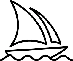 Логотип инструмента 3