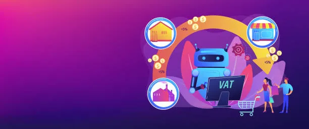 Обложка статьи